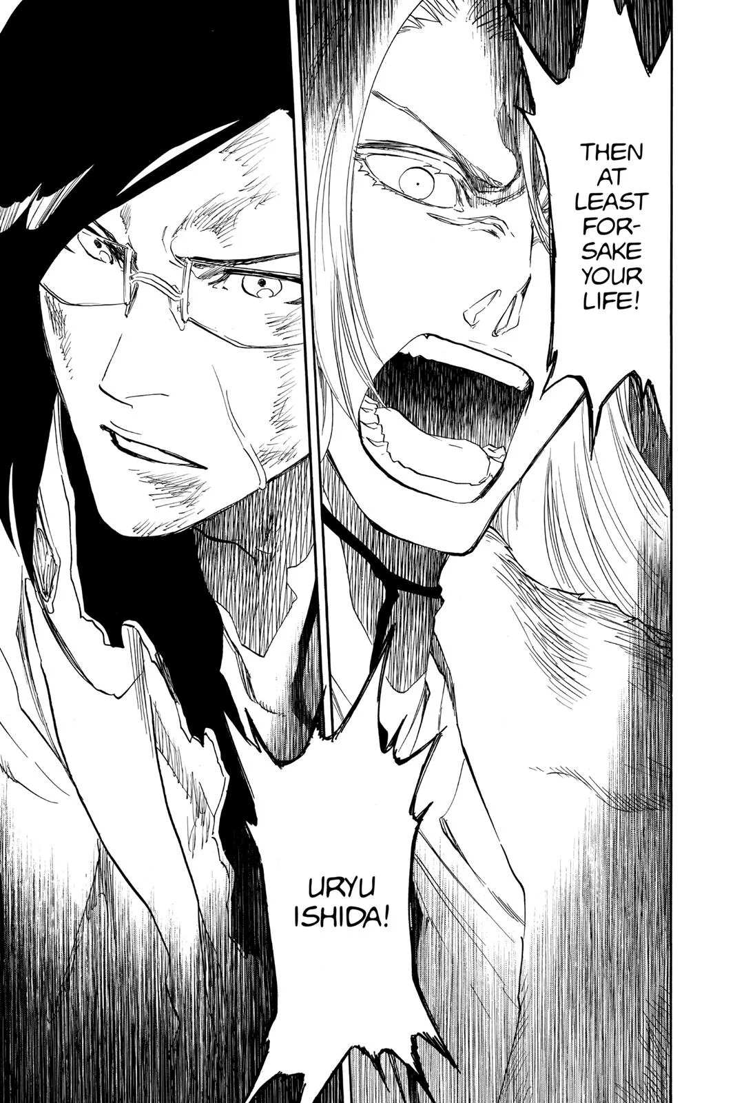 Bleach - Chapter 680 - Page 13