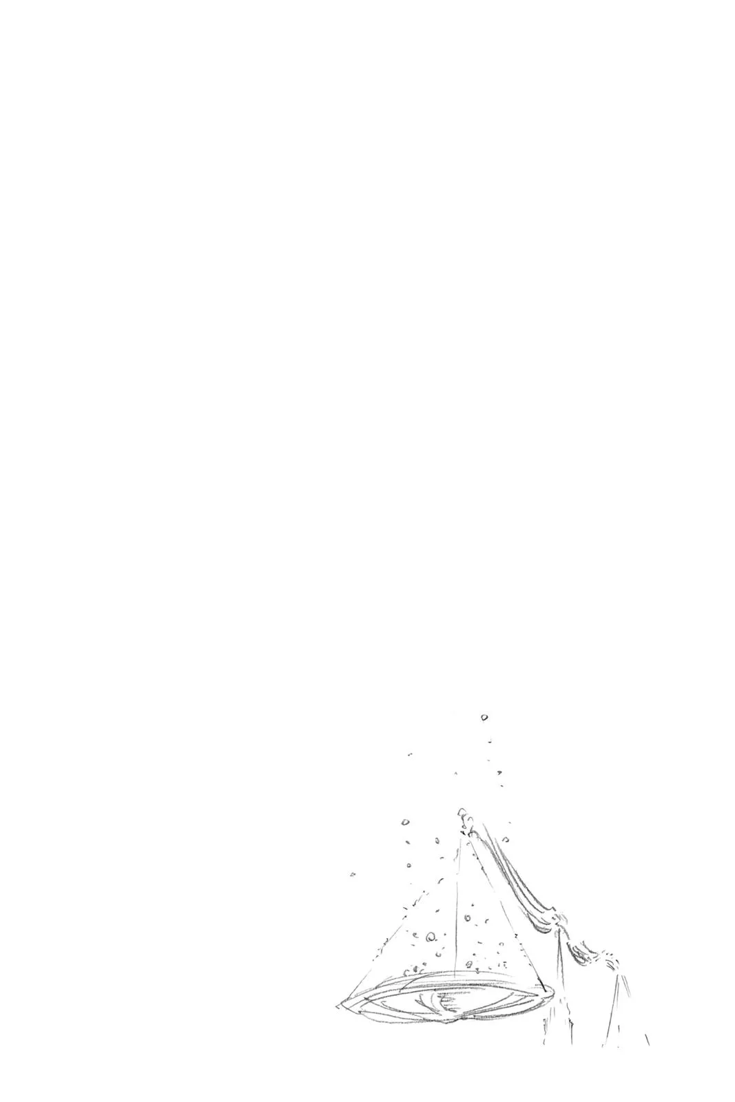Bleach - Chapter 680 - Page 20