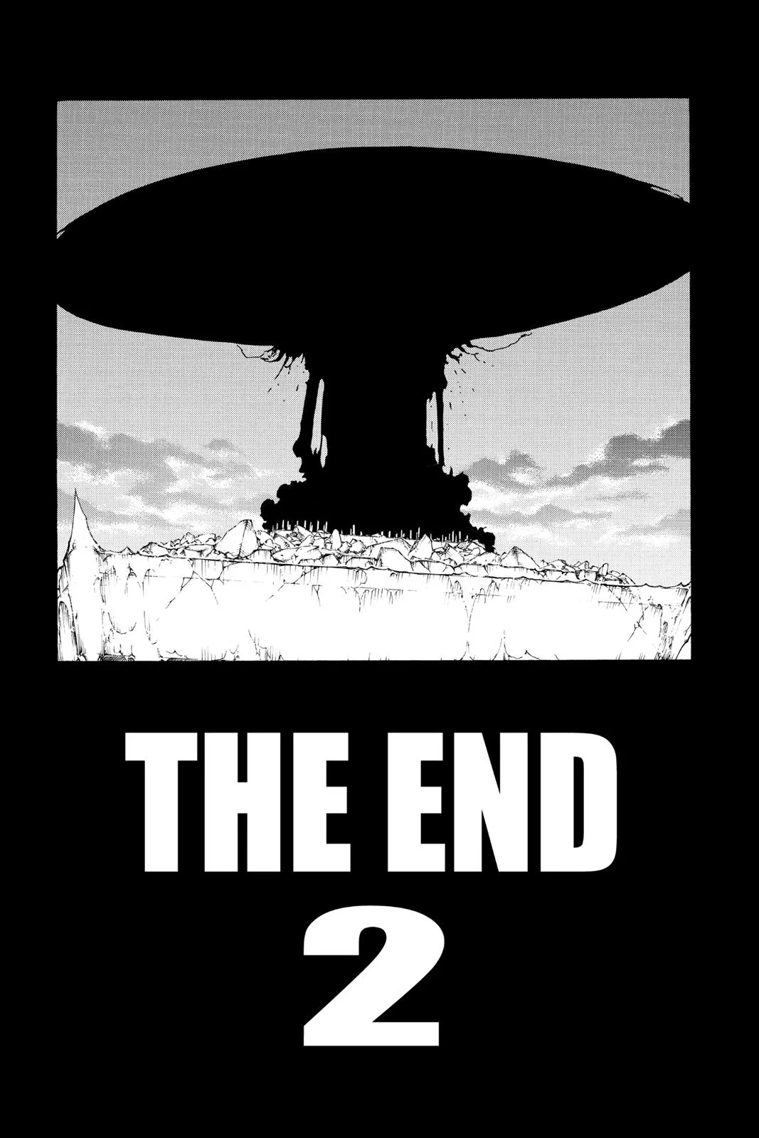 Bleach - Chapter 680 - Page 7