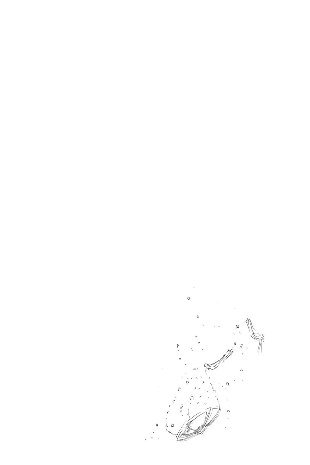 Bleach - Chapter 681 - Page 18
