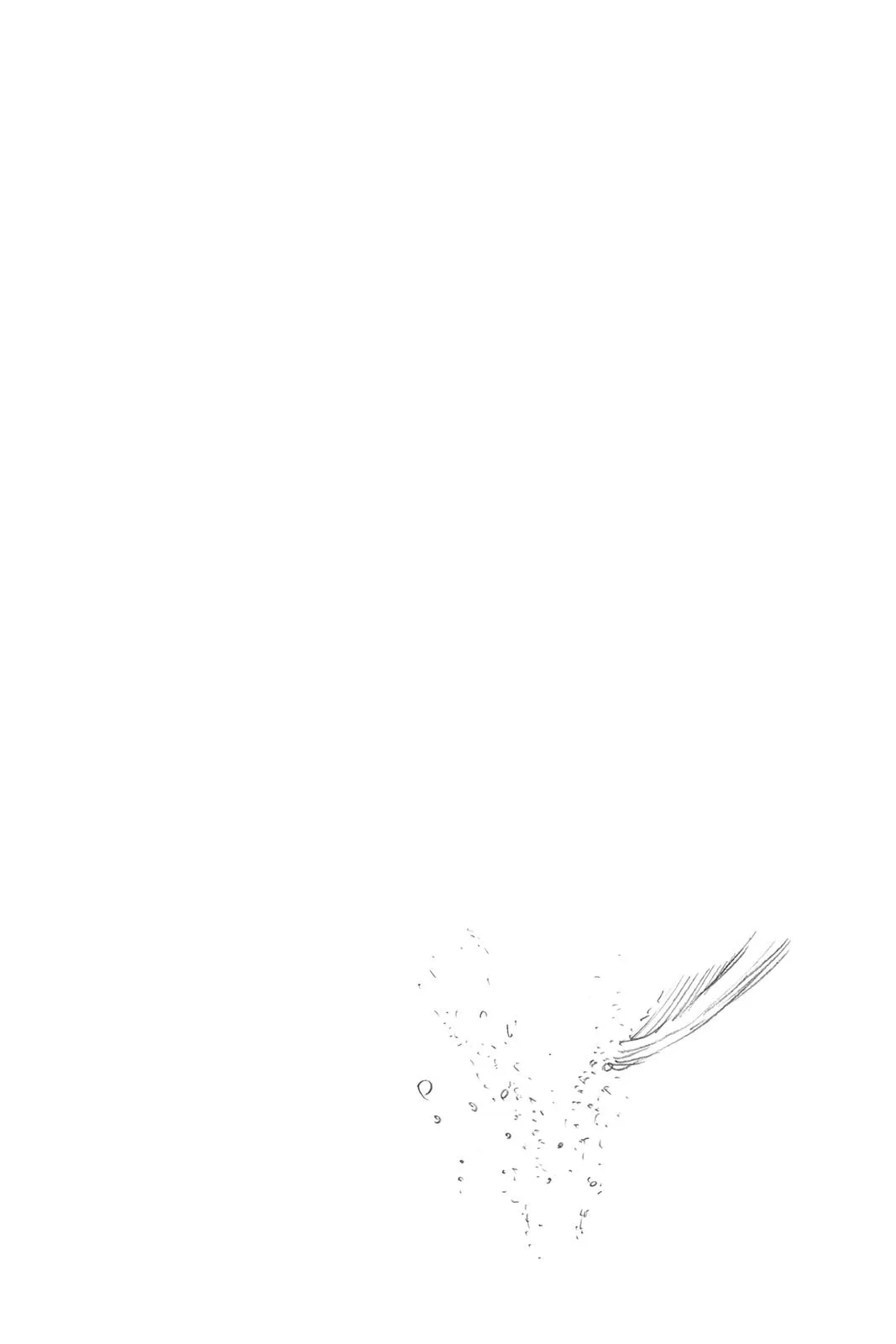 Bleach - Chapter 682 - Page 18