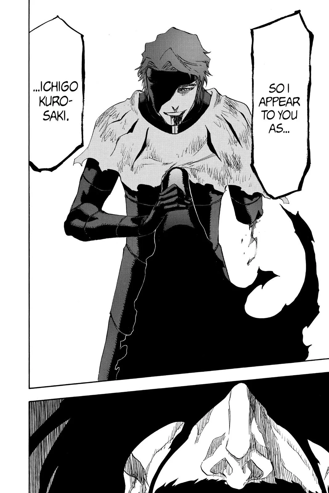 Bleach - Chapter 683 - Page 14