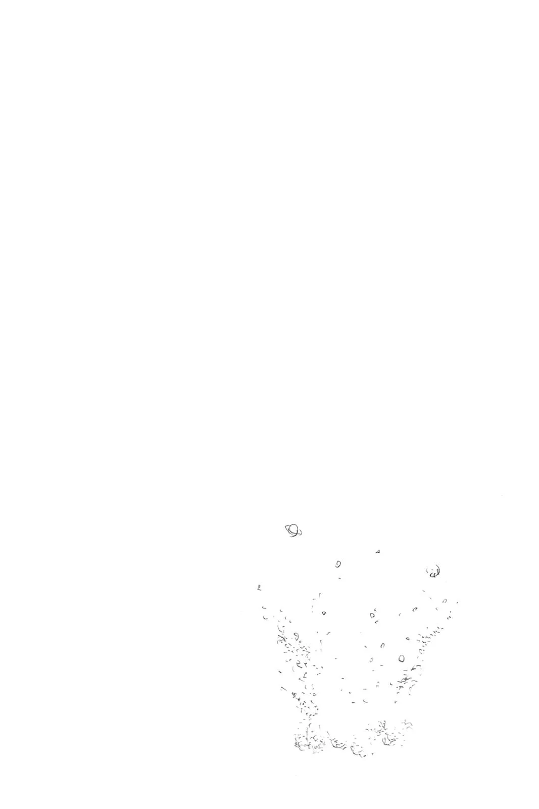 Bleach - Chapter 683 - Page 17
