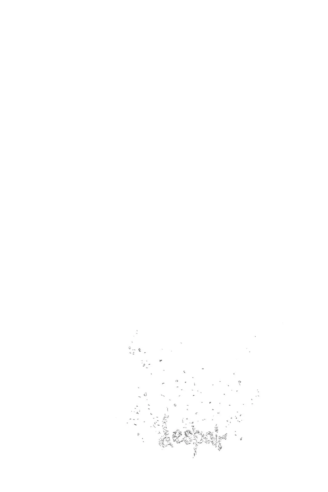 Bleach - Chapter 684 - Page 17