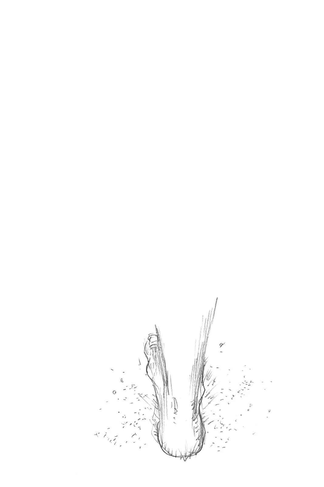 Bleach - Chapter 685 - Page 19