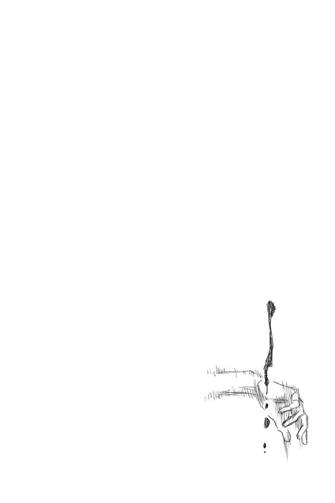 Bleach - Chapter 74 - Page 20