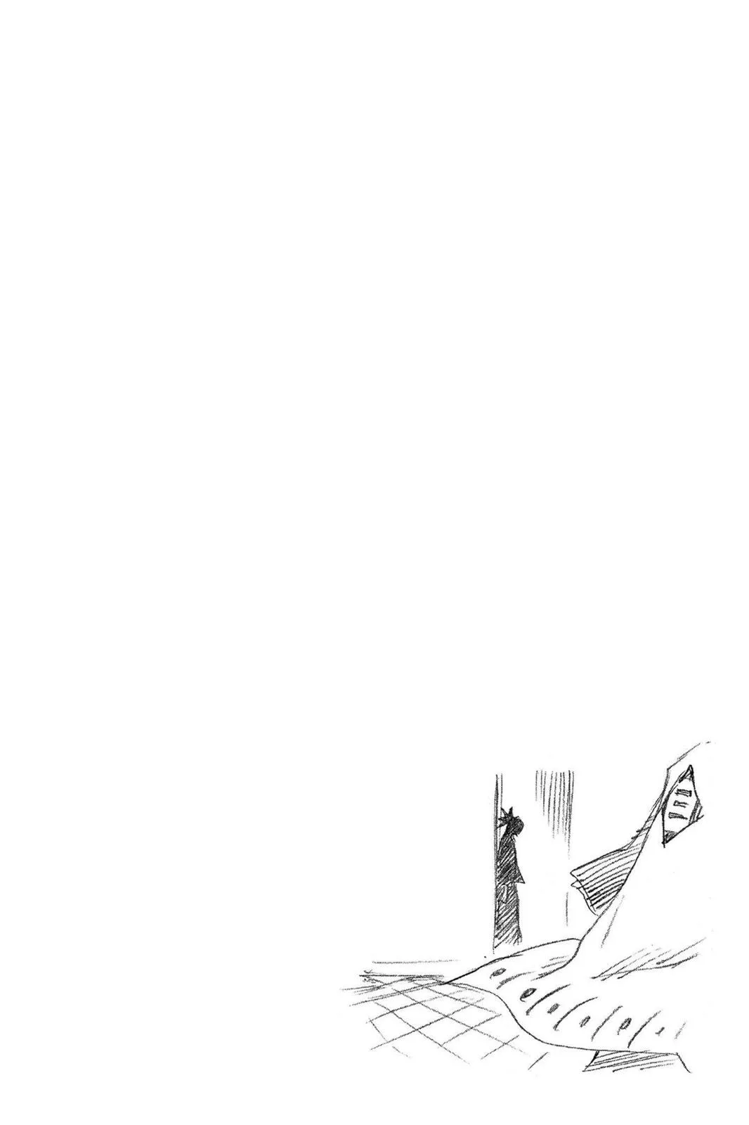 Bleach - Chapter 75 - Page 20