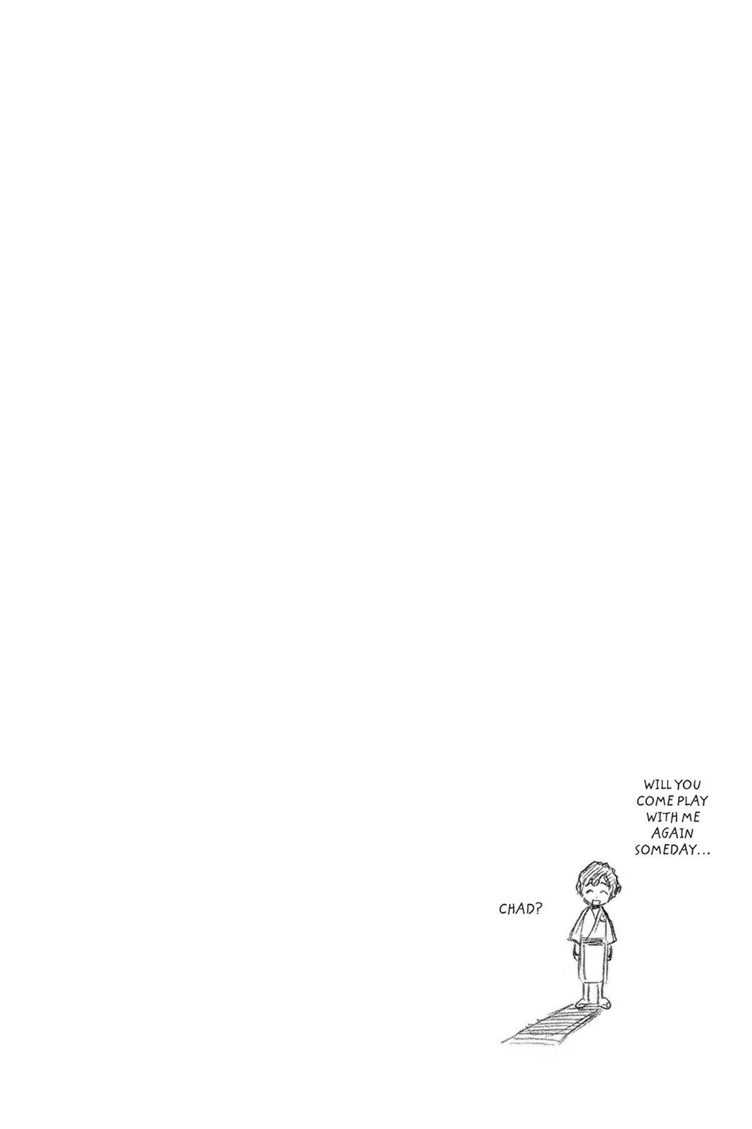 Bleach - Chapter 76 - Page 20