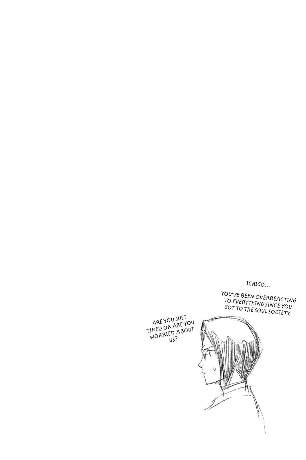 Bleach - Chapter 78 - Page 20