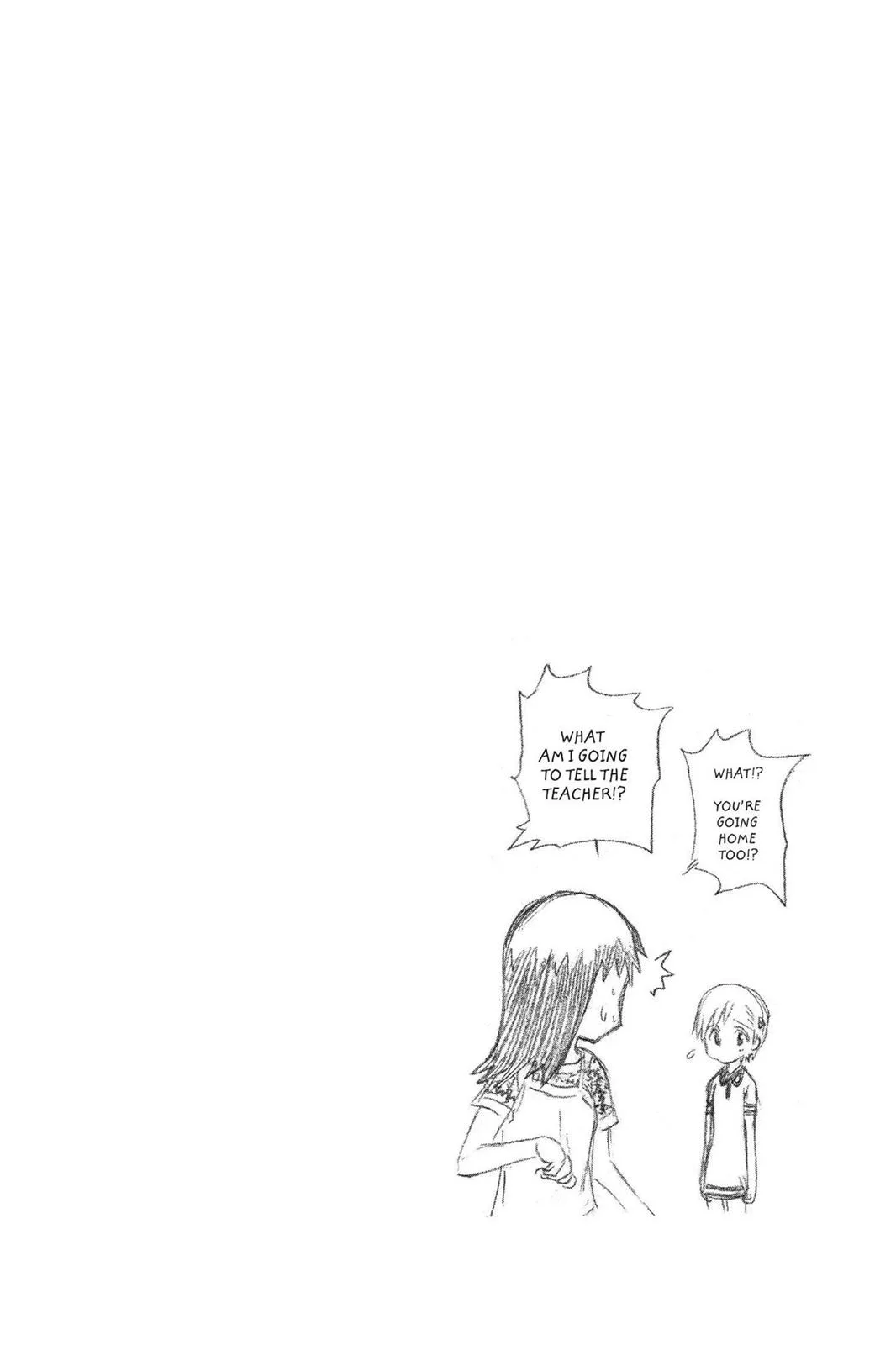 Bleach - Chapter 8 - Page 27