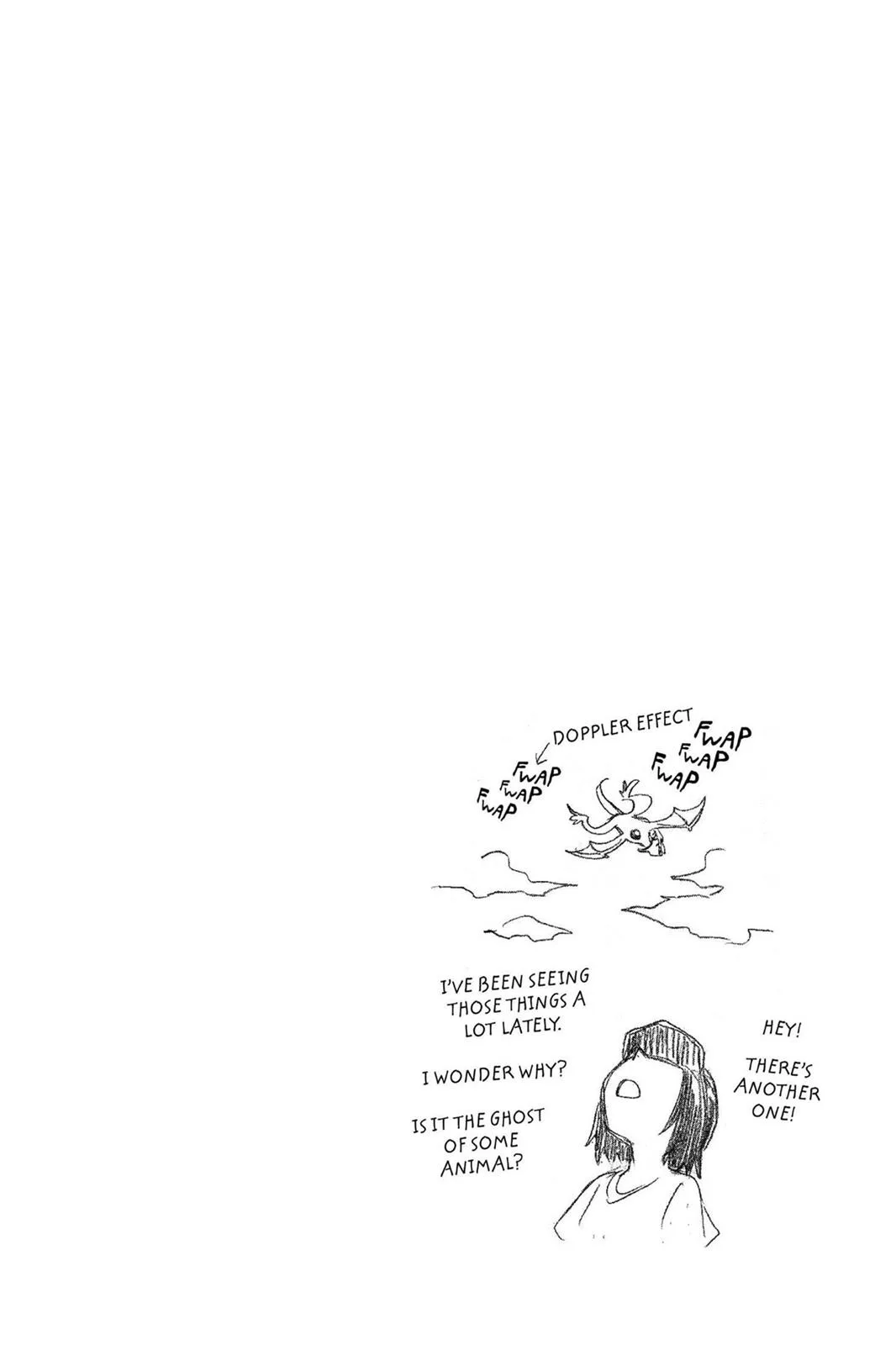 Bleach - Chapter 81 - Page 20