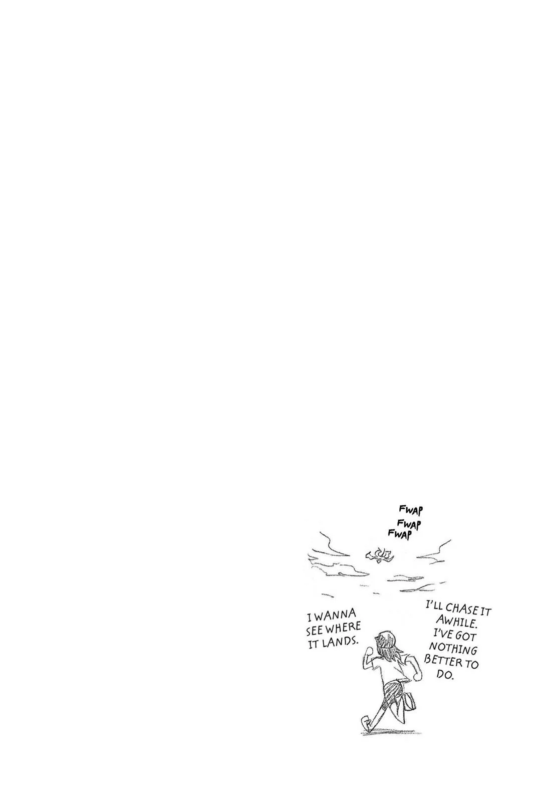 Bleach - Chapter 82 - Page 20