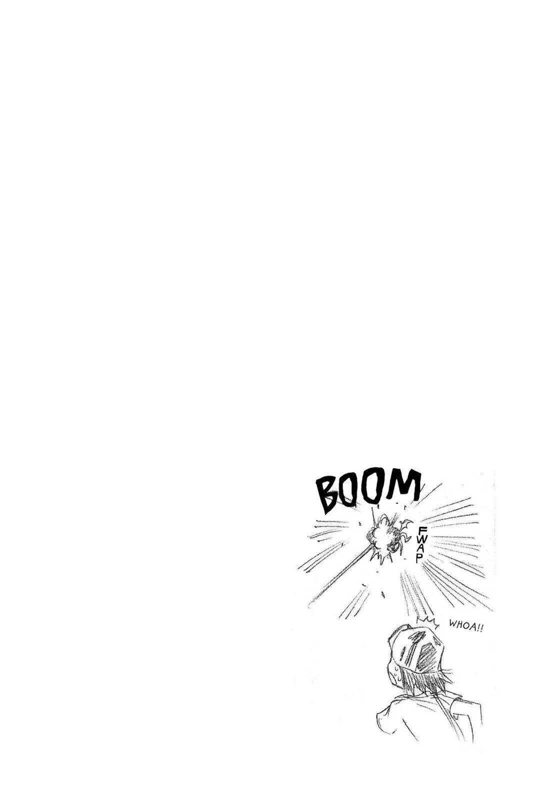 Bleach - Chapter 83 - Page 20
