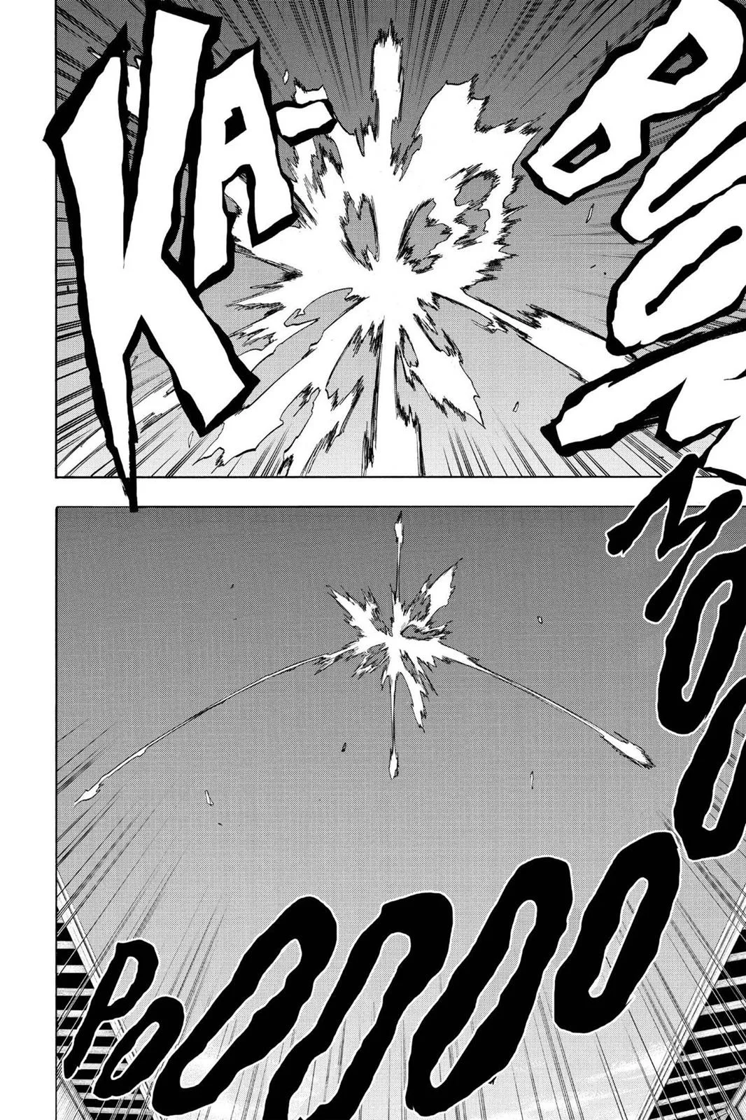 Bleach - Chapter 85 - Page 14