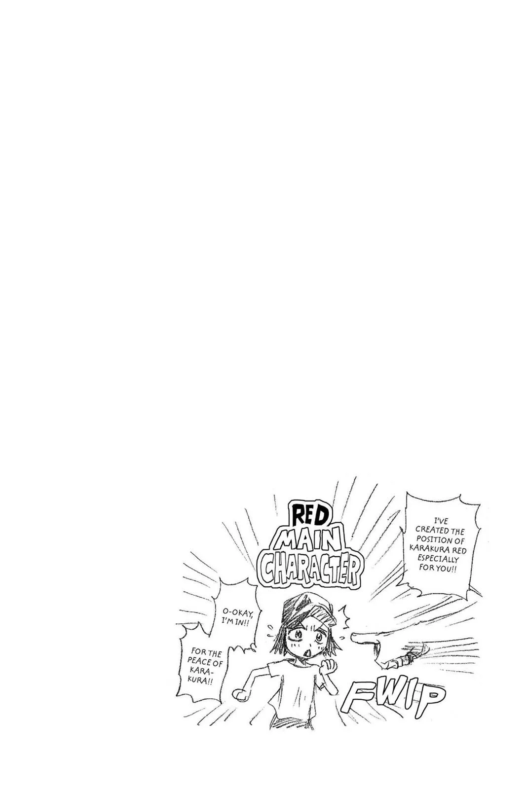 Bleach - Chapter 86 - Page 20