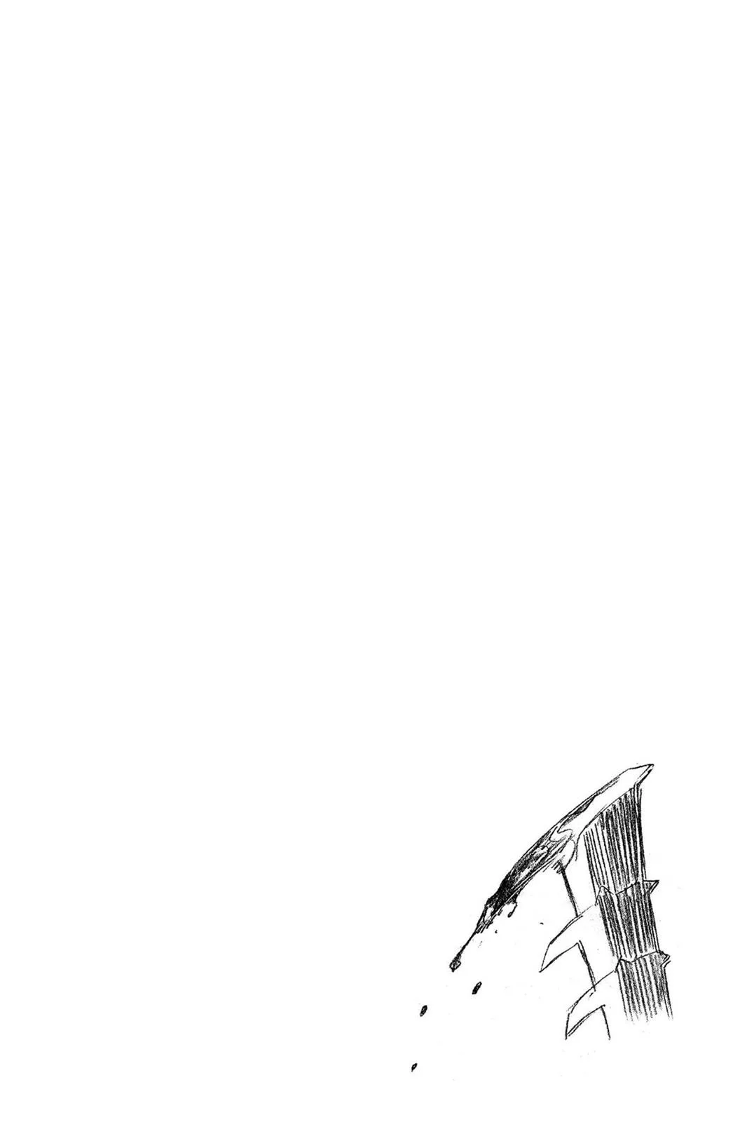 Bleach - Chapter 96 - Page 20