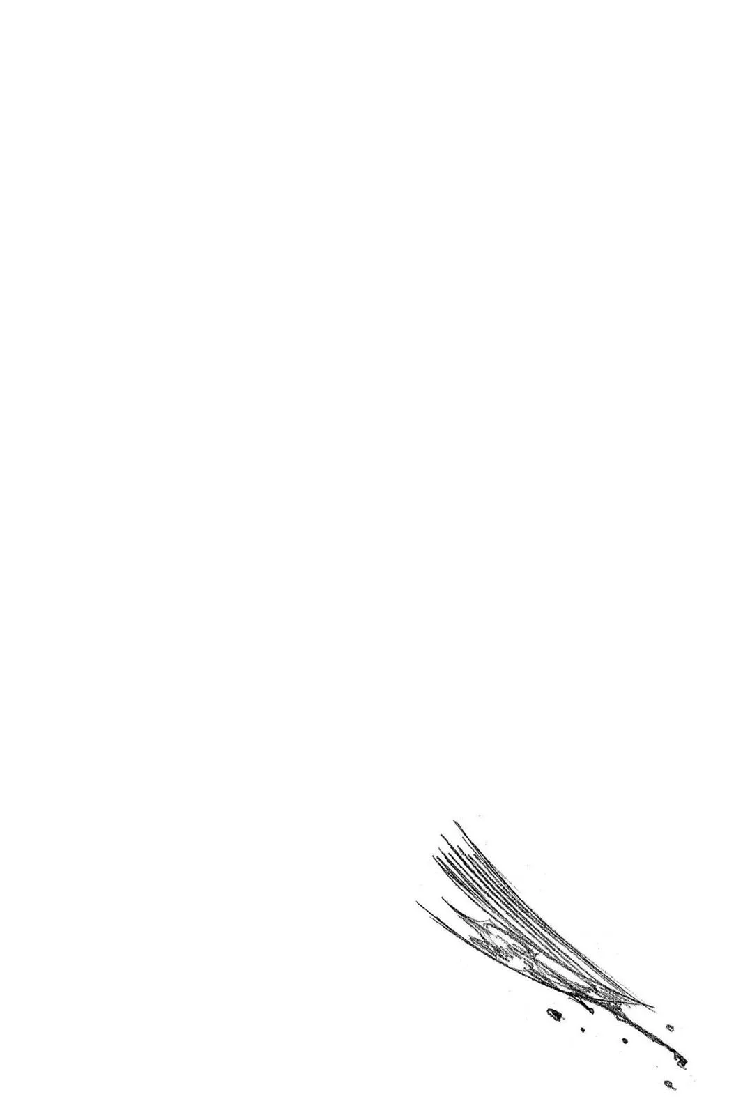 Bleach - Chapter 97 - Page 20