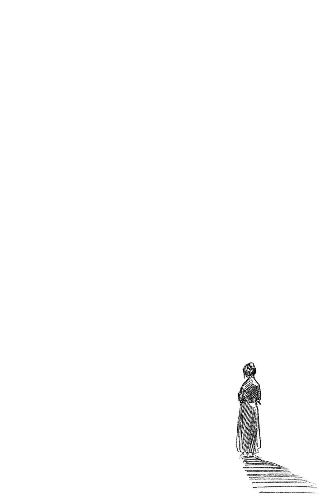 Bleach - Chapter 99 - Page 23