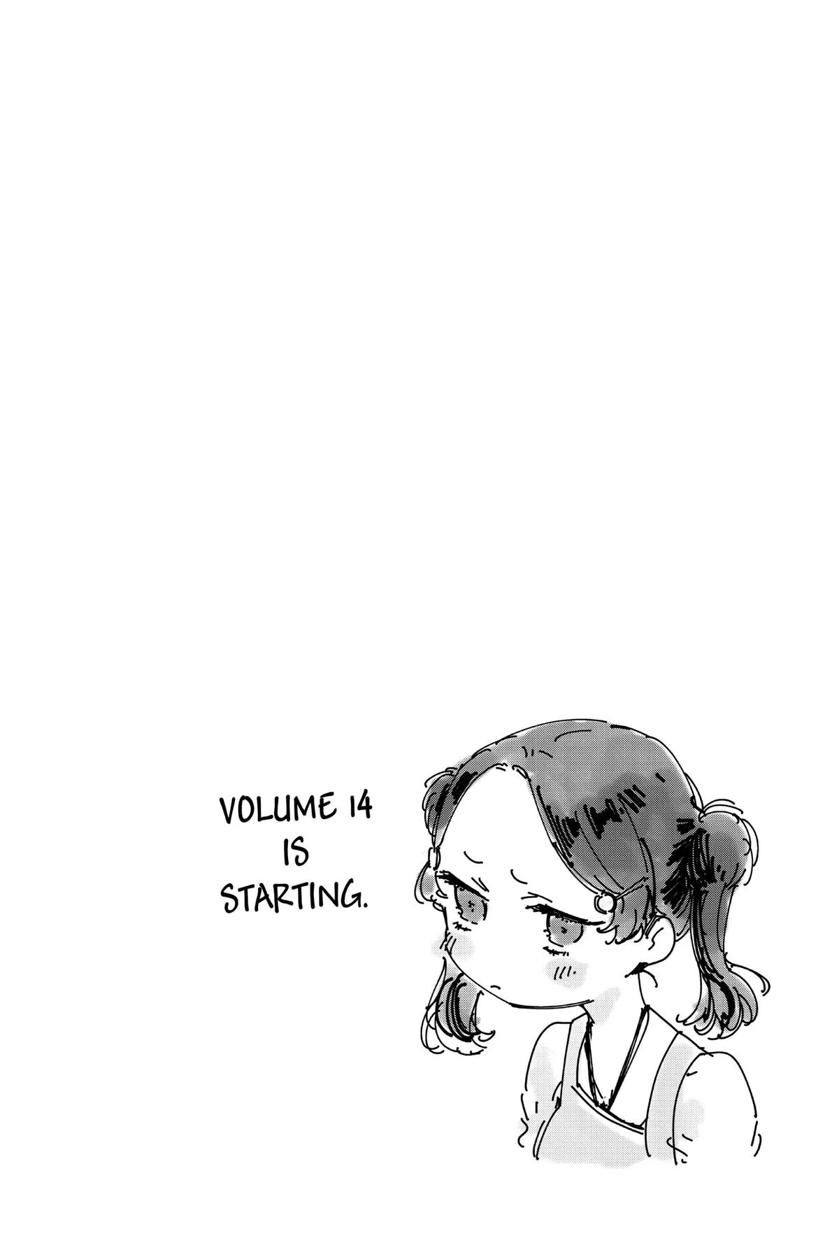 Blue Box - Chapter 118 - Page 27
