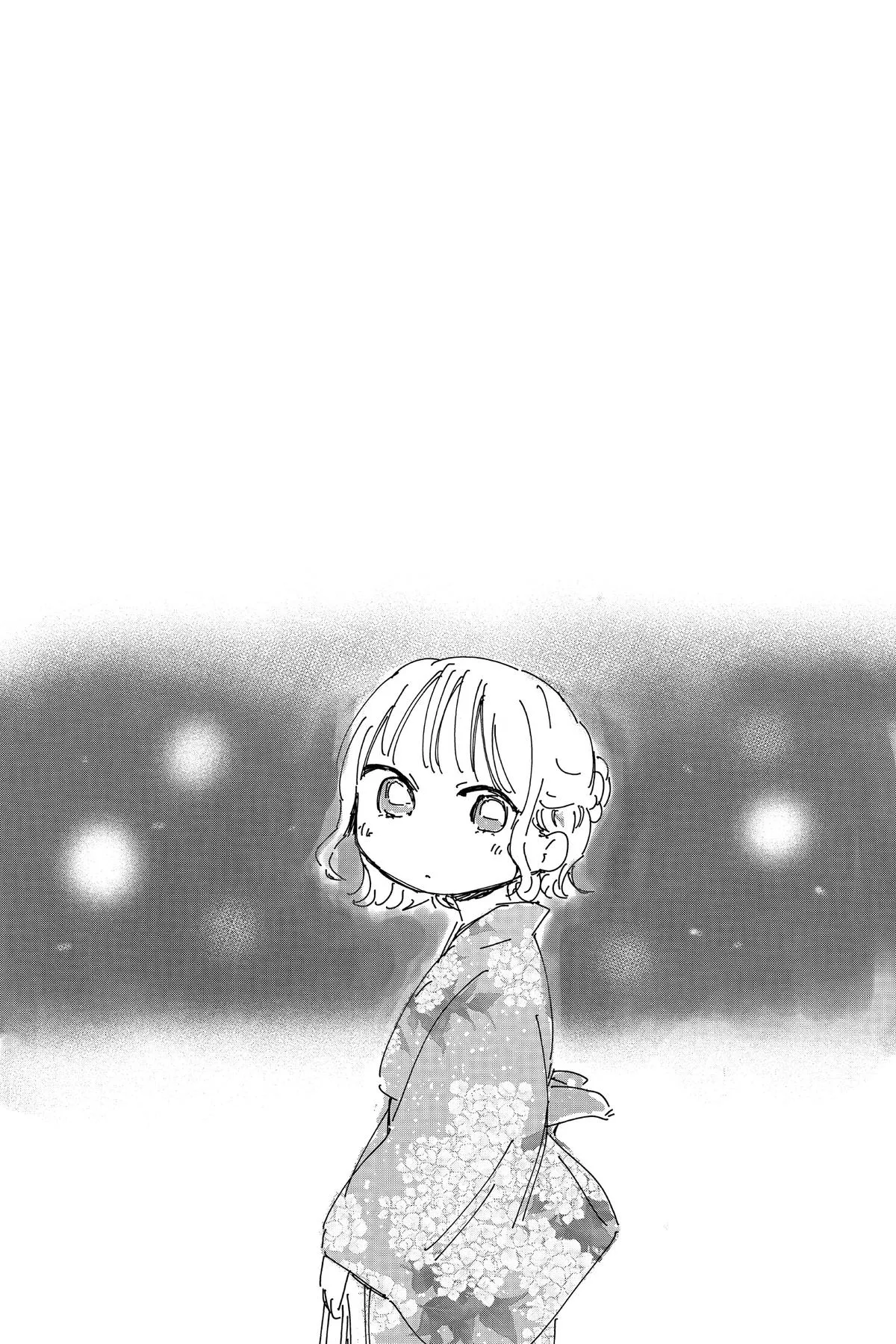 Blue Box - Chapter 146 - Page 21