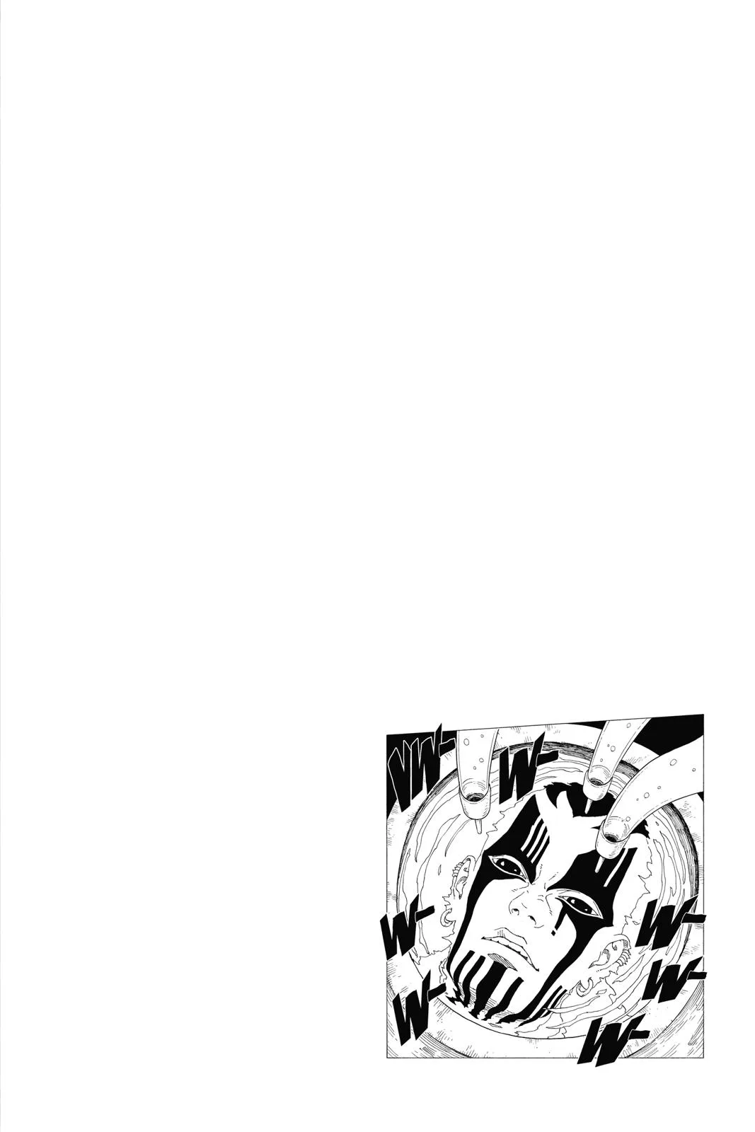 Boruto: Two Blue Vortex - Chapter 28 - Page 48