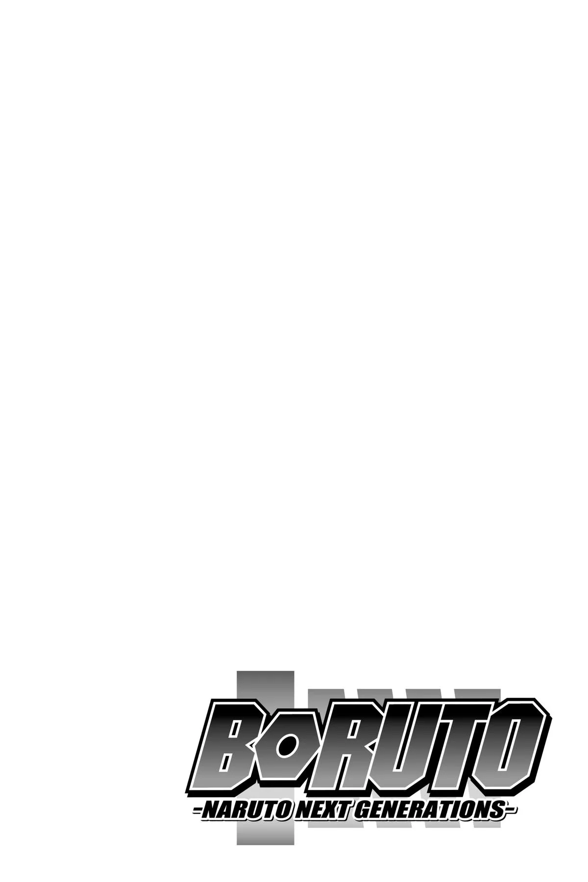 Boruto: Two Blue Vortex - Chapter 70 - Page 42