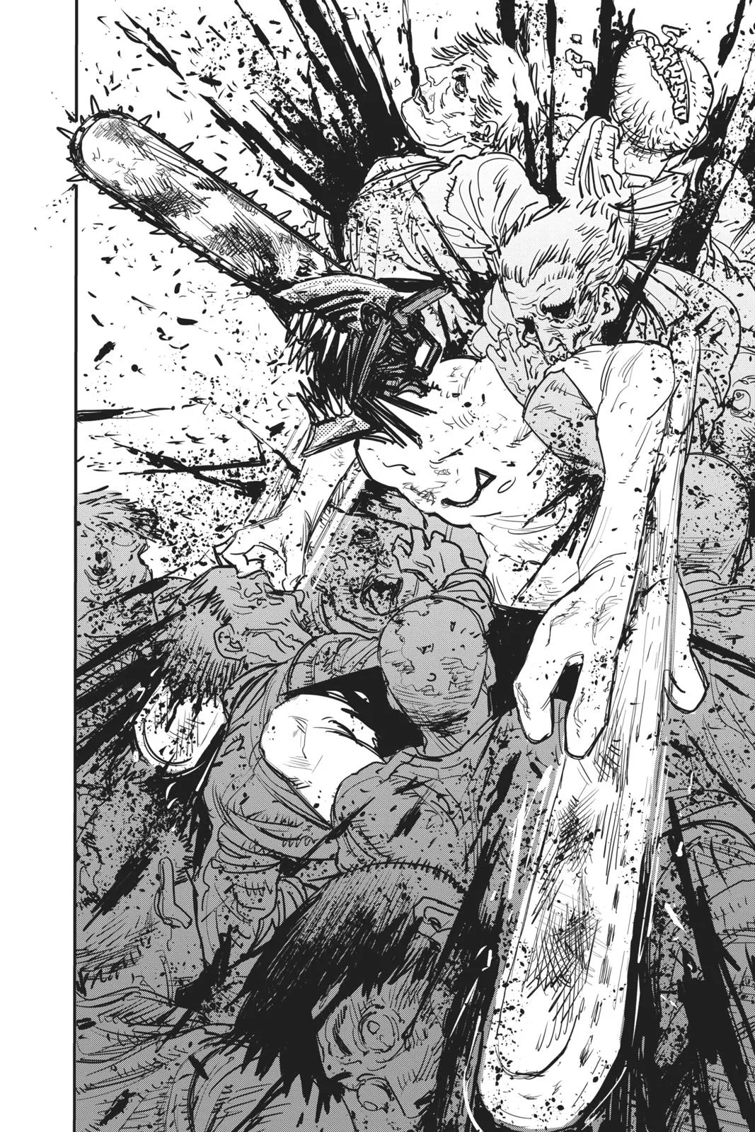 Chainsaw Man - Chapter 1 - Page 46