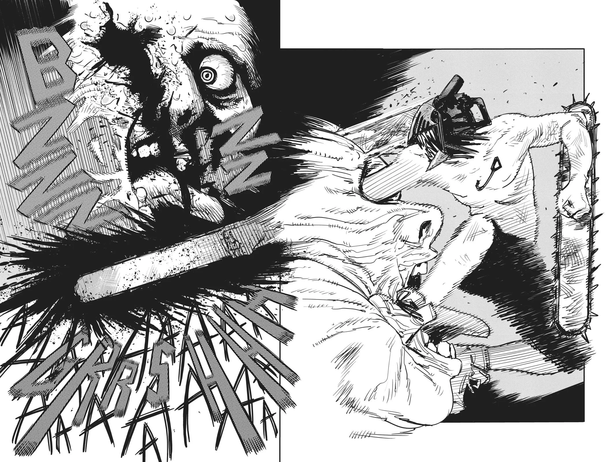 Chainsaw Man - Chapter 1 - Page 48