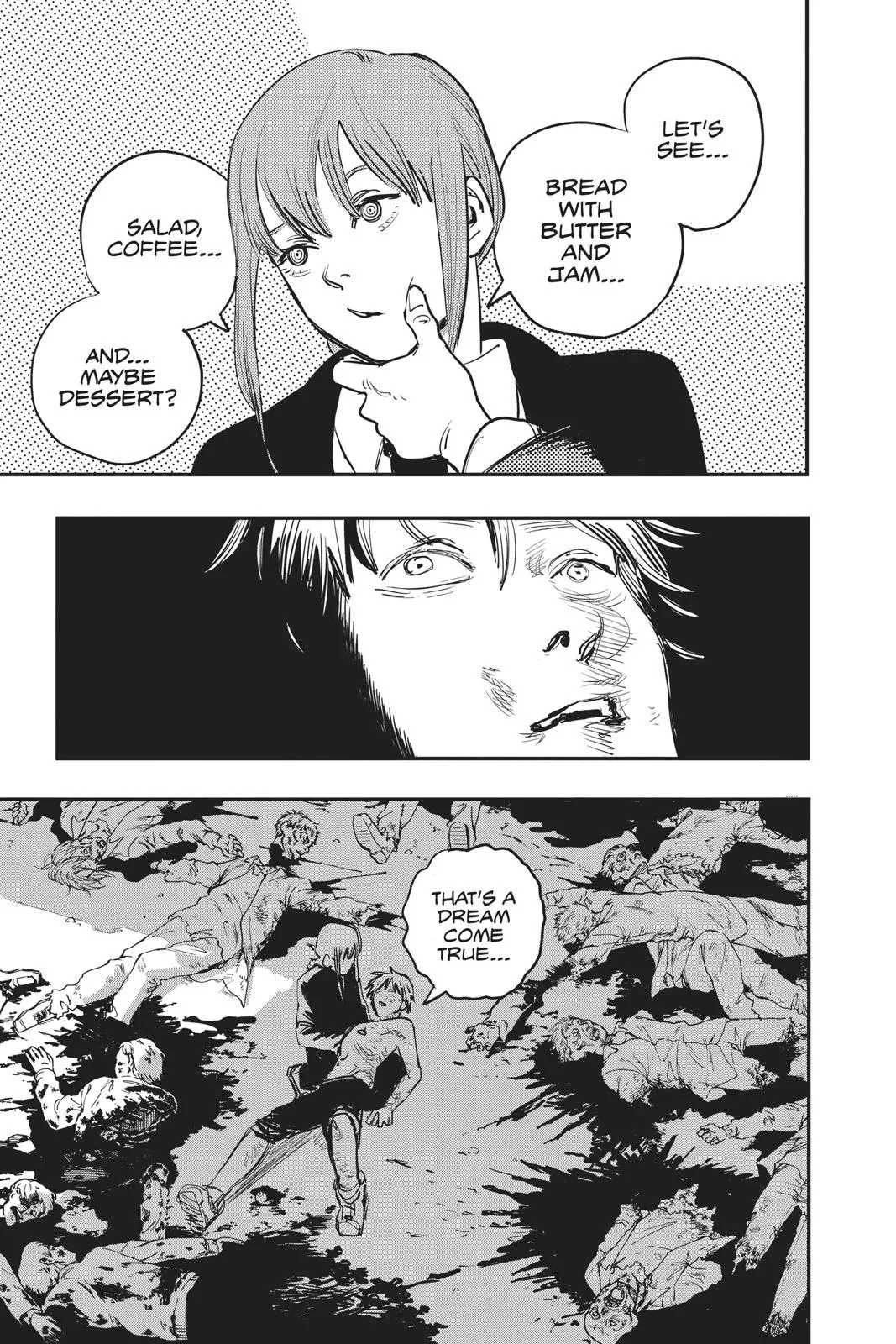 Chainsaw Man - Chapter 1 - Page 57