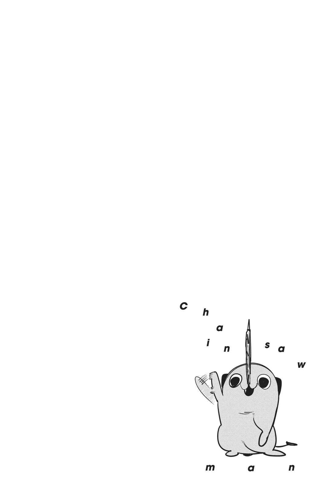 Chainsaw Man - Chapter 1 - Page 58