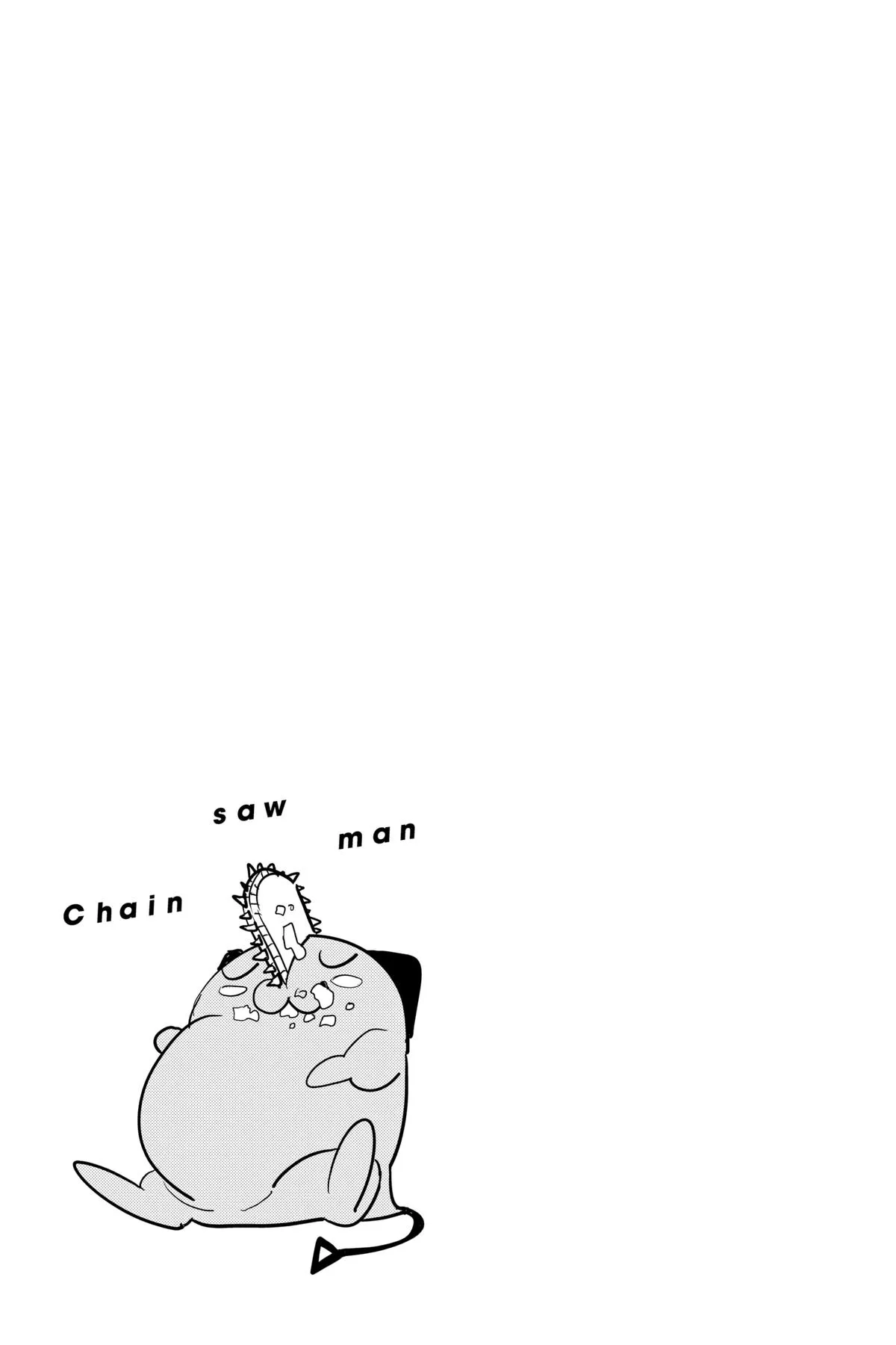 Chainsaw Man - Chapter 103 - Page 21