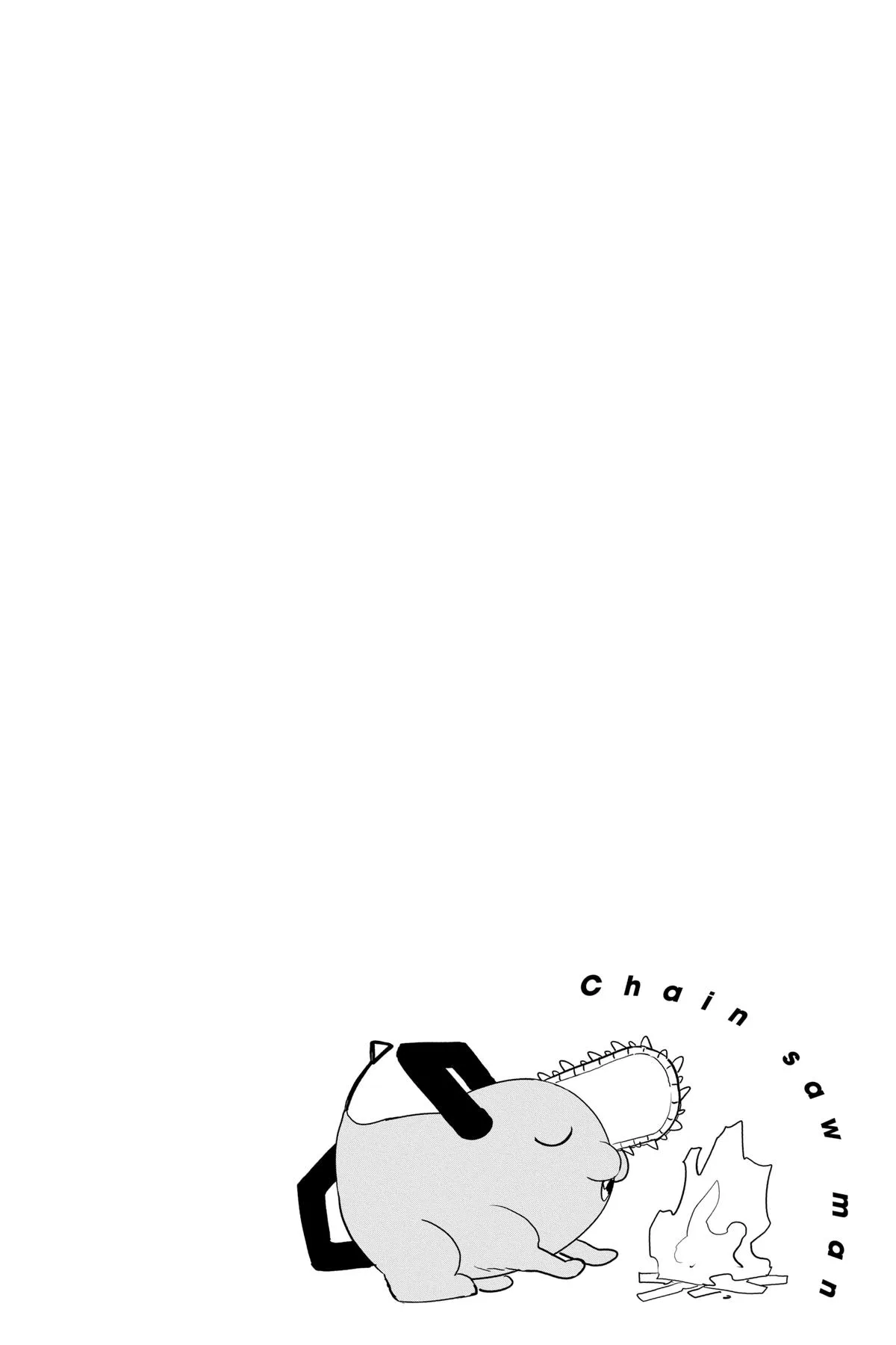 Chainsaw Man - Chapter 106 - Page 17