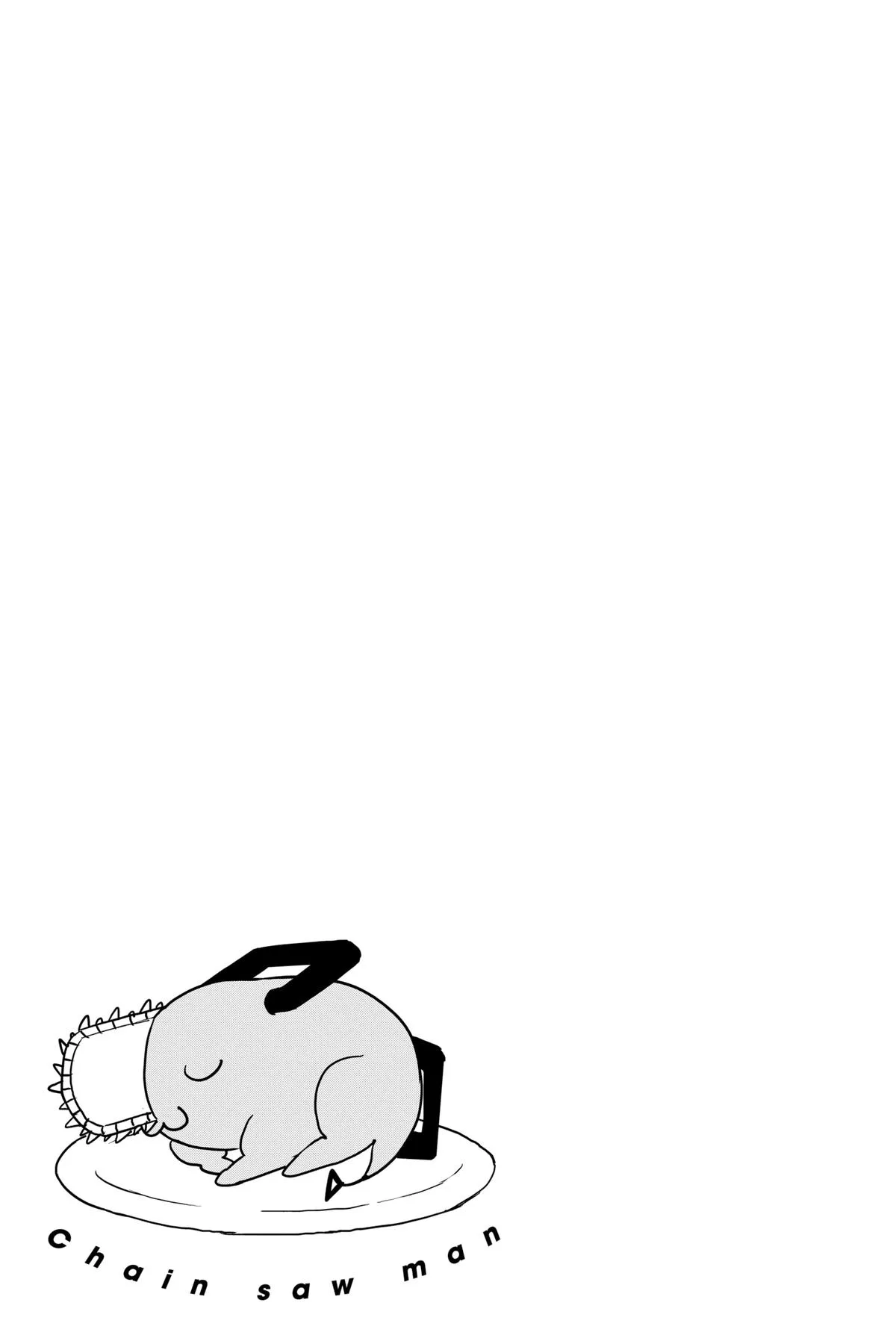 Chainsaw Man - Chapter 128 - Page 16