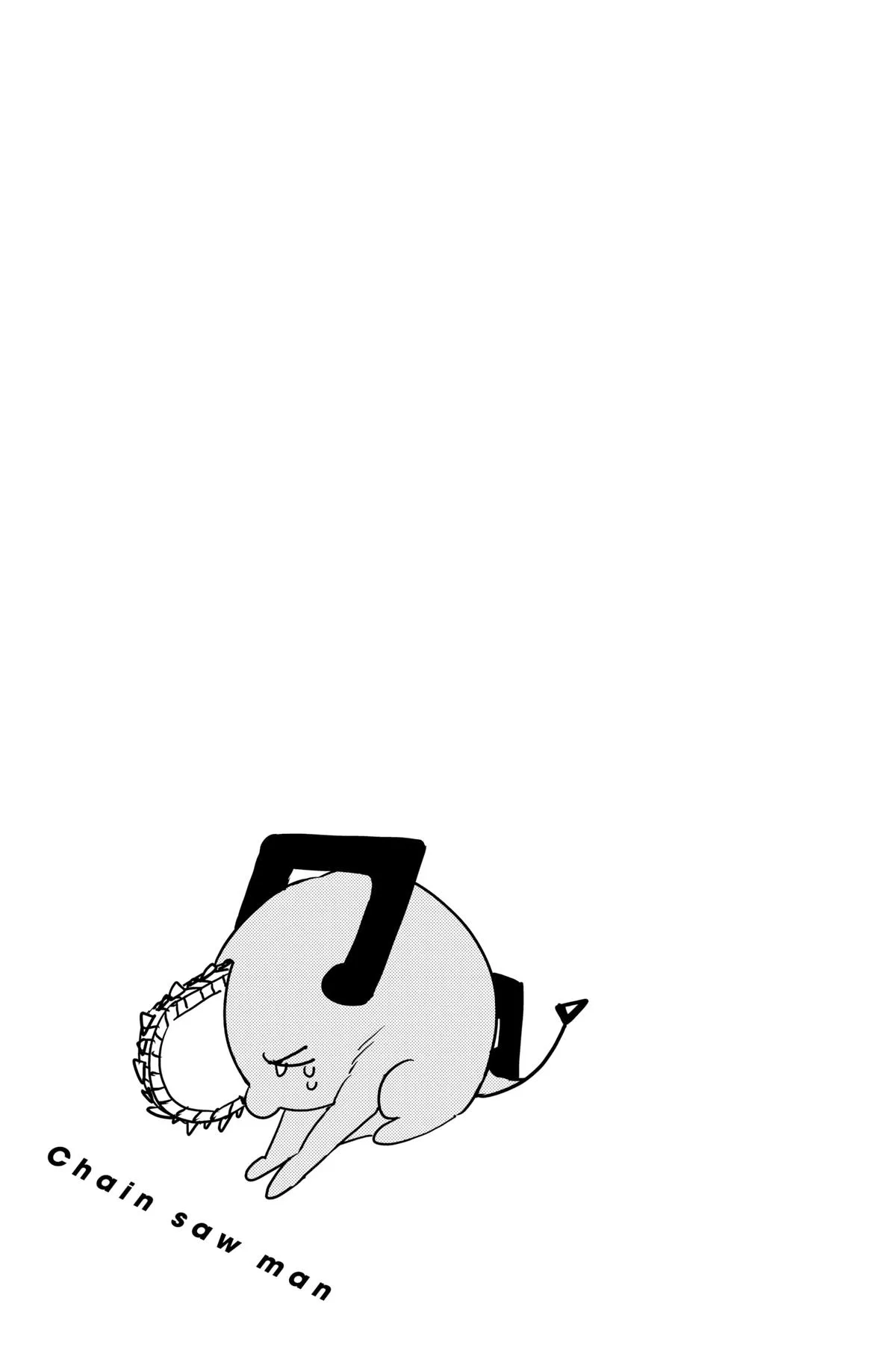Chainsaw Man - Chapter 134 - Page 26