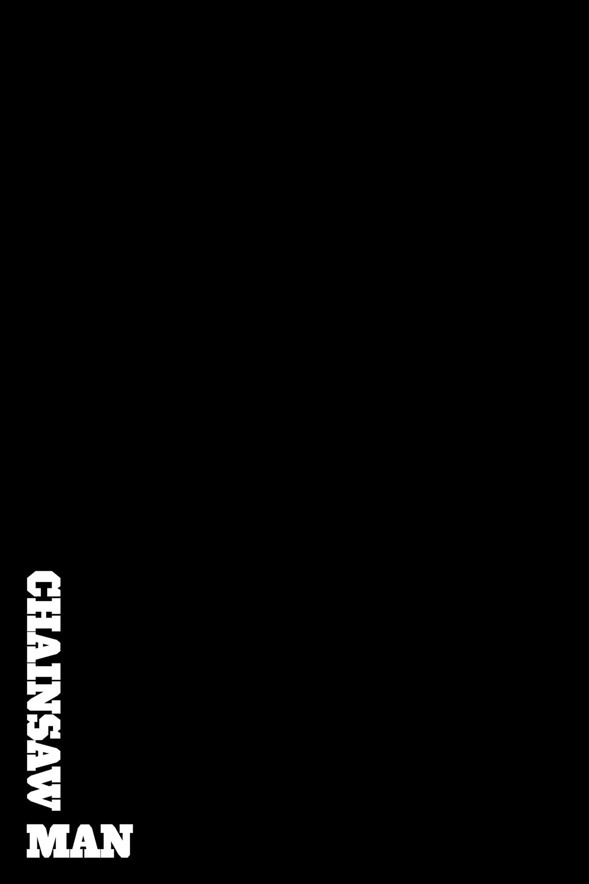Chainsaw Man - Chapter 143 - Page 16