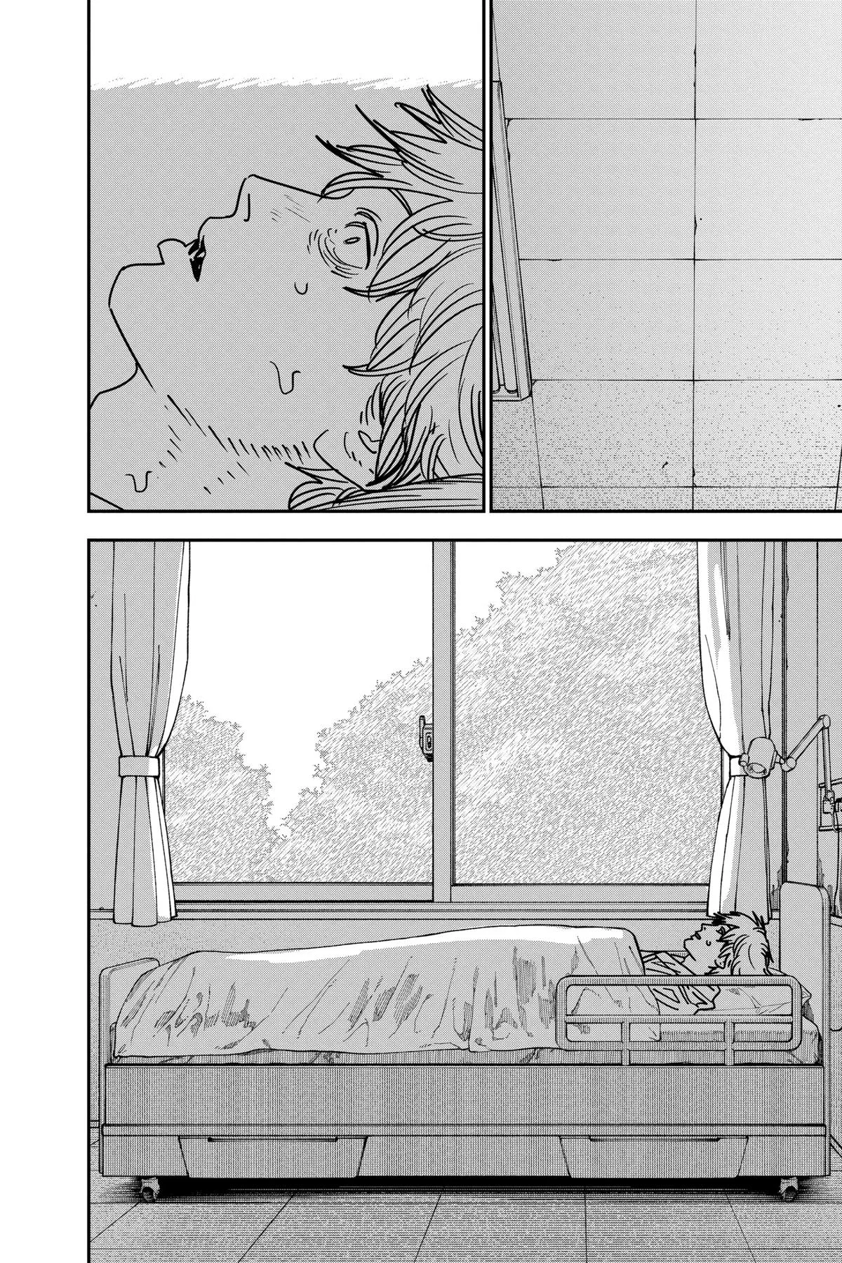 Chainsaw Man - Chapter 155 - Page 16