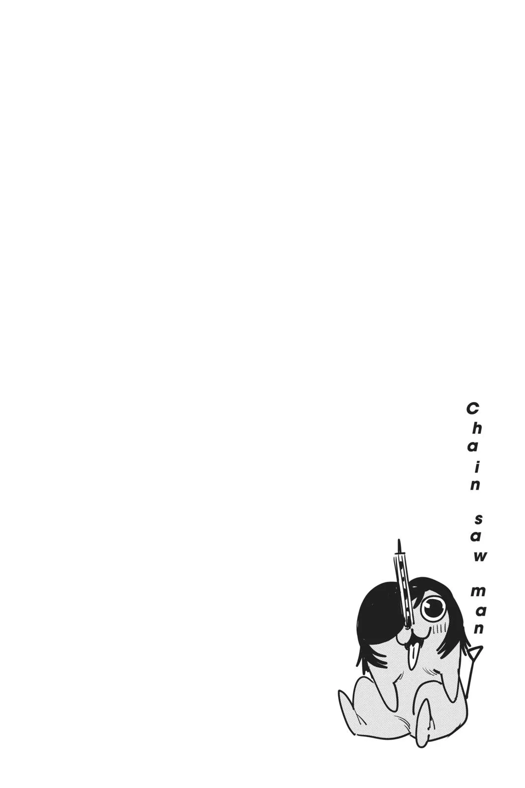 Chainsaw Man - Chapter 16 - Page 20