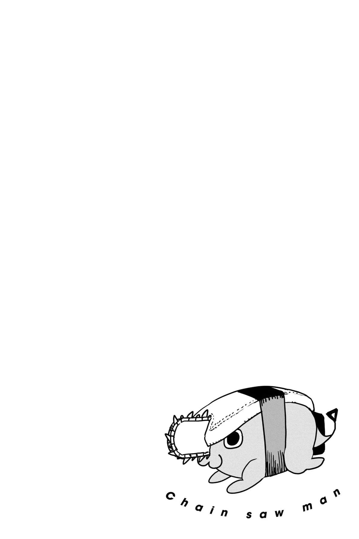 Chainsaw Man - Chapter 170 - Page 15