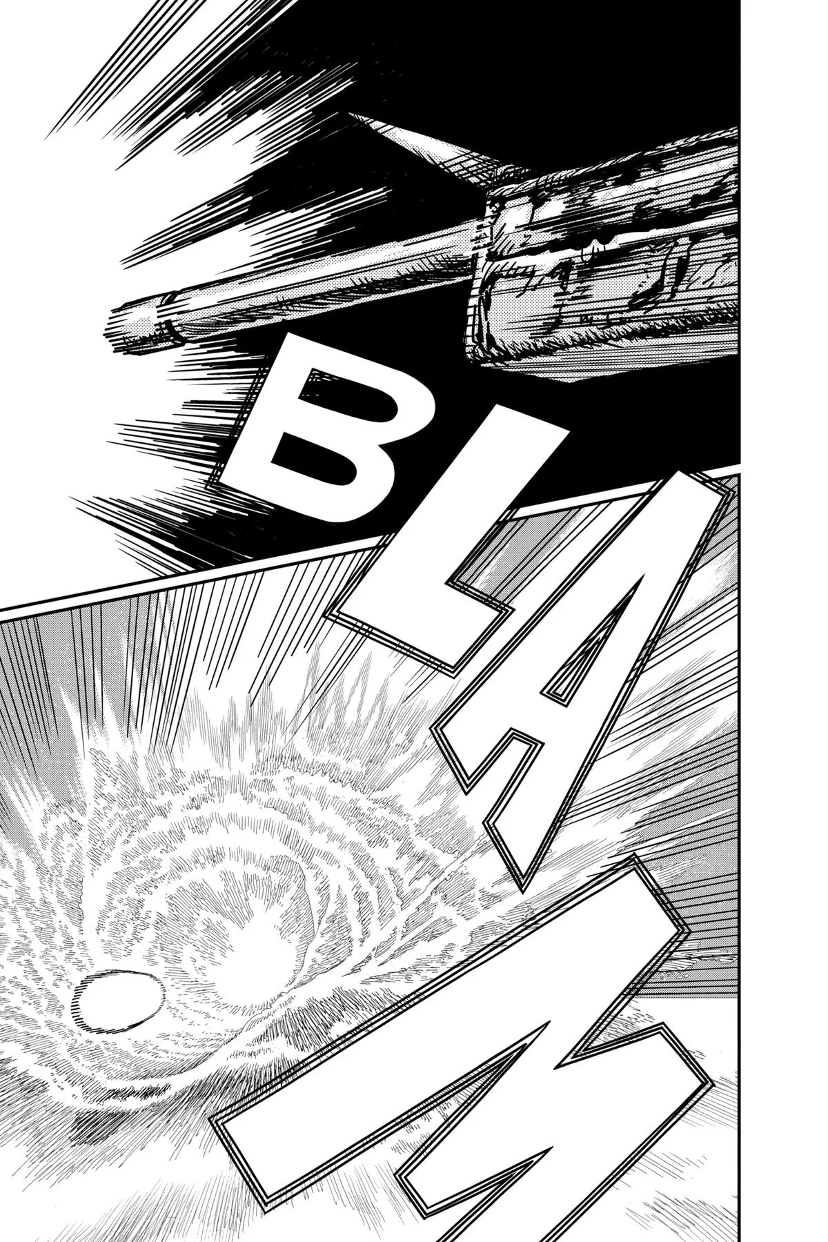 Chainsaw Man - Chapter 179 - Page 14
