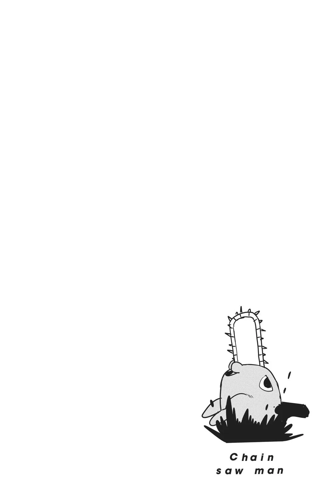 Chainsaw Man - Chapter 18 - Page 20