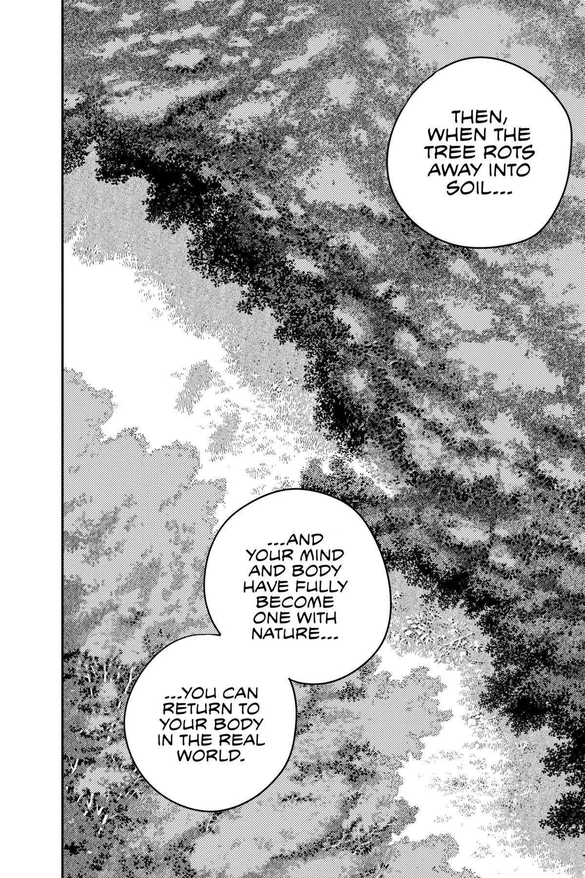Chainsaw Man - Chapter 181 - Page 11