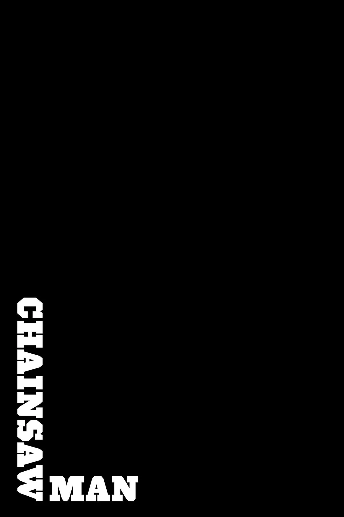 Chainsaw Man - Chapter 187 - Page 9