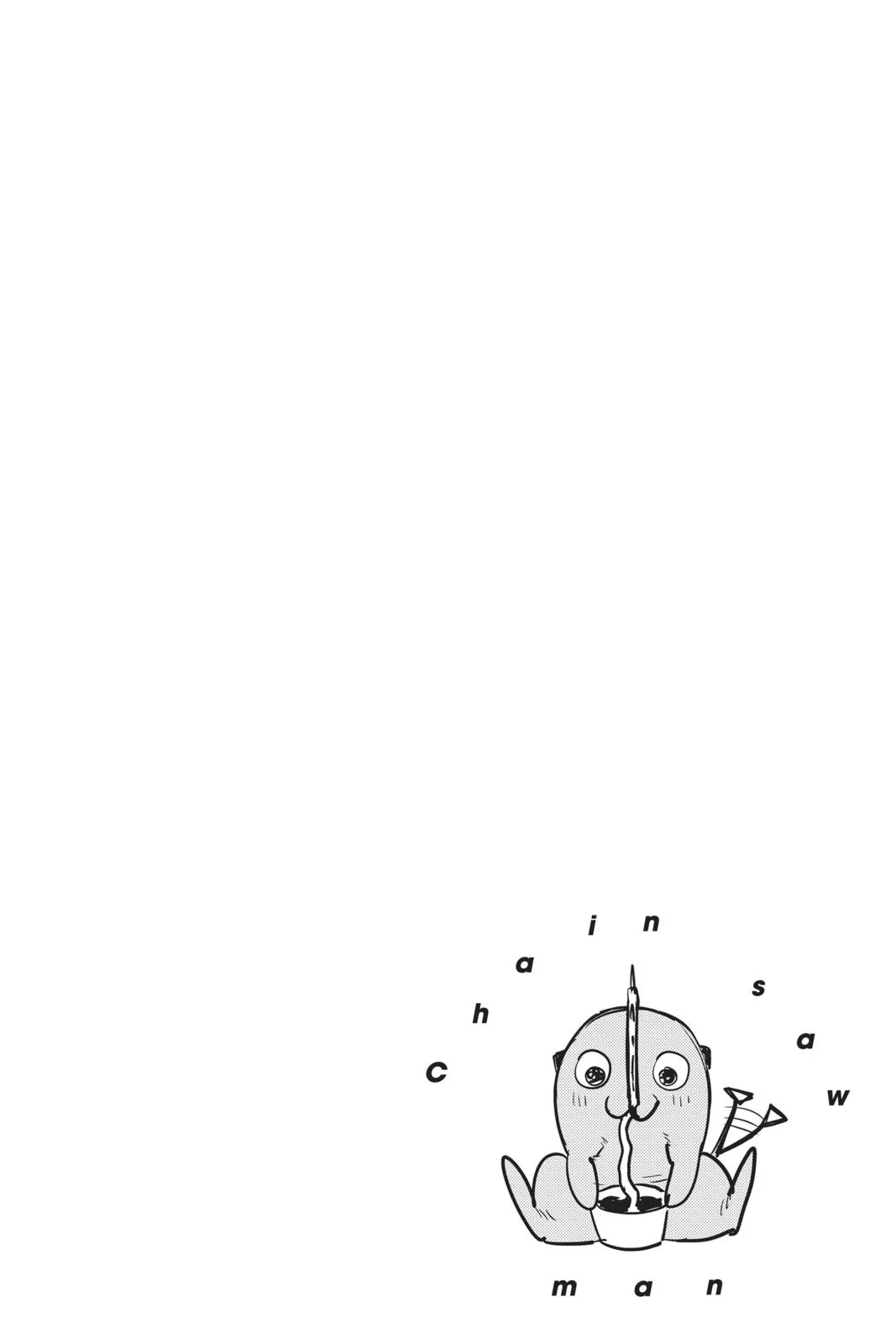 Chainsaw Man - Chapter 2 - Page 26