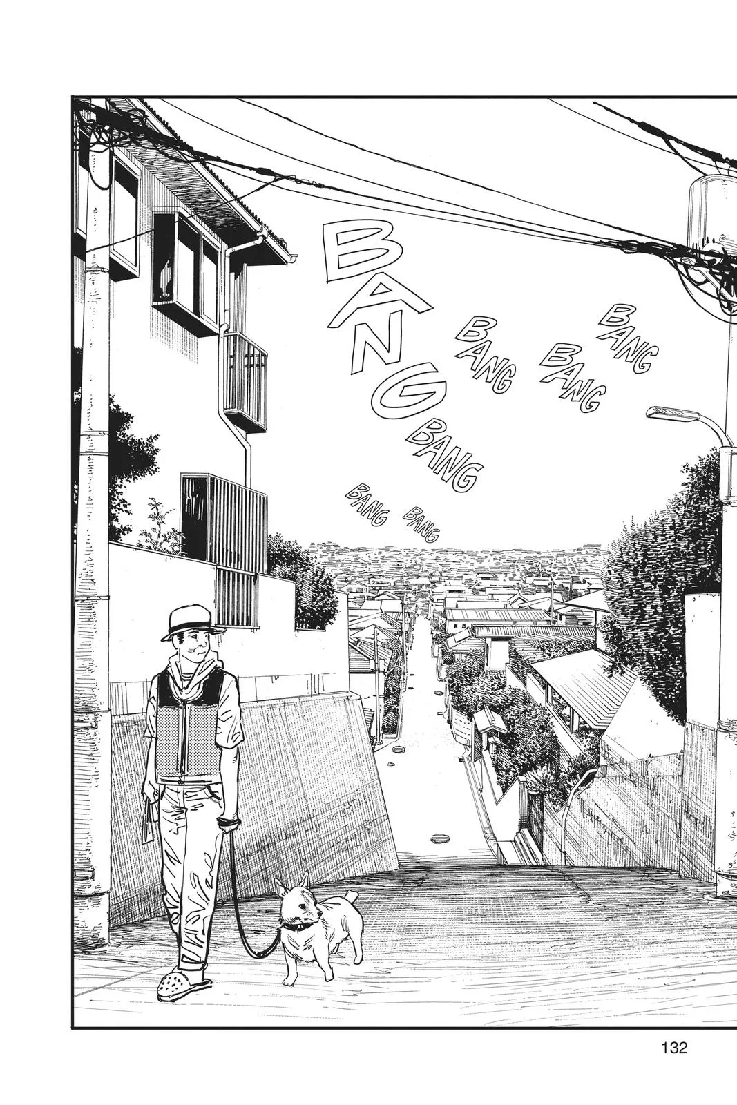 Chainsaw Man - Chapter 23 - Page 6