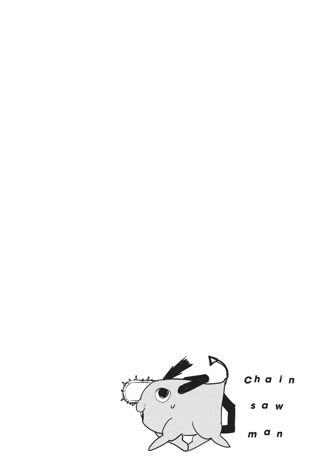Chainsaw Man - Chapter 3 - Page 24