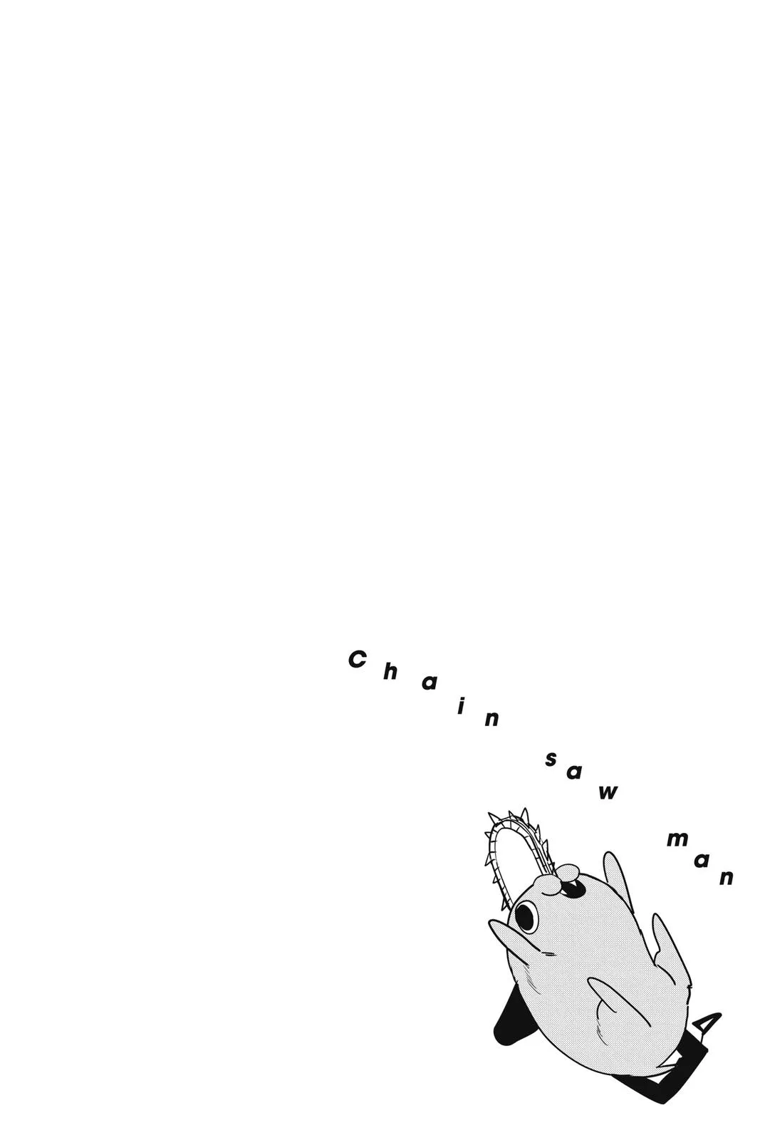 Chainsaw Man - Chapter 36 - Page 19