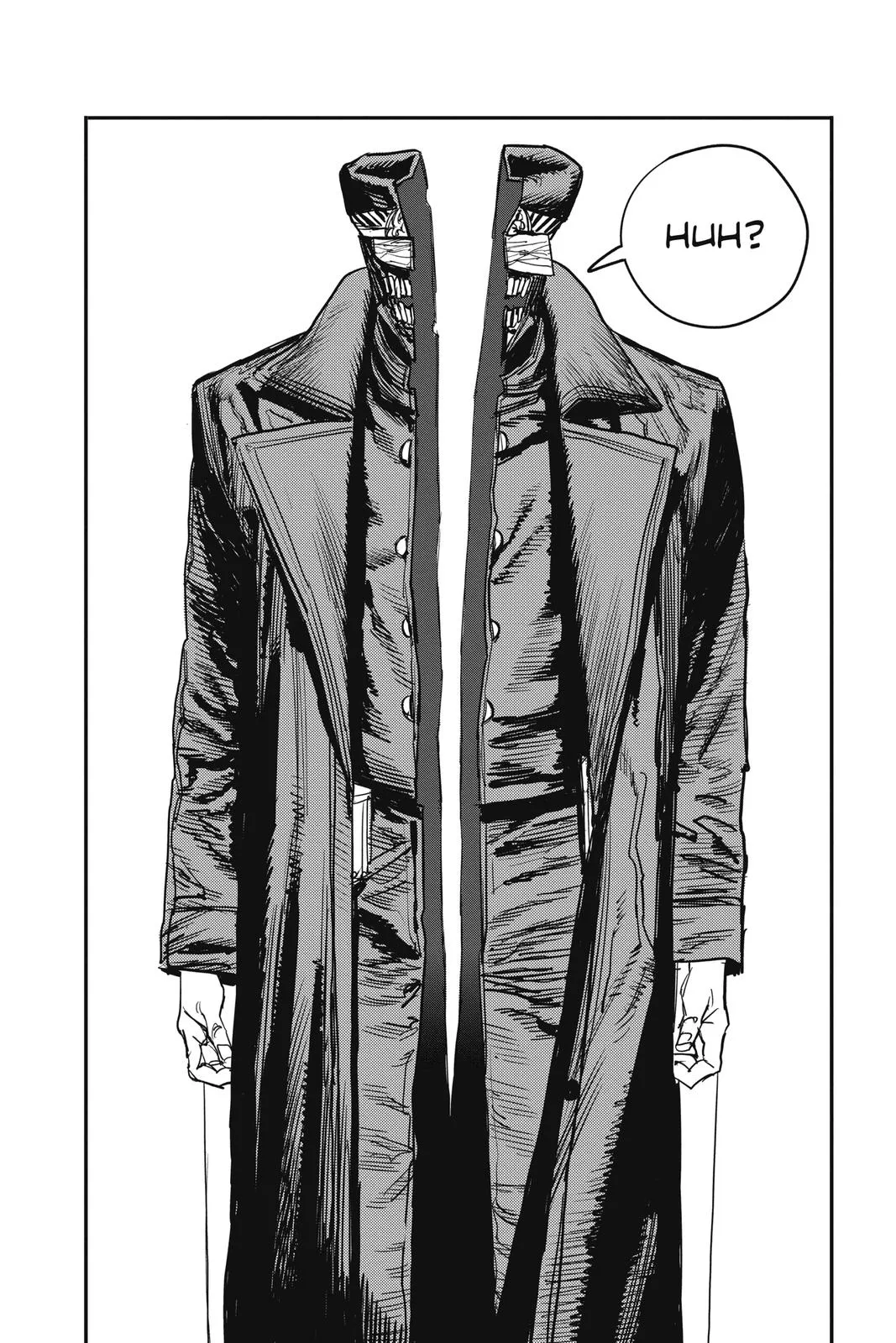 Chainsaw Man - Chapter 37 - Page 14