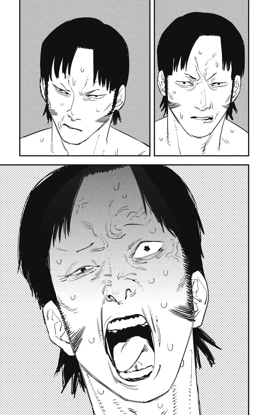 Chainsaw Man - Chapter 38 - Page 13
