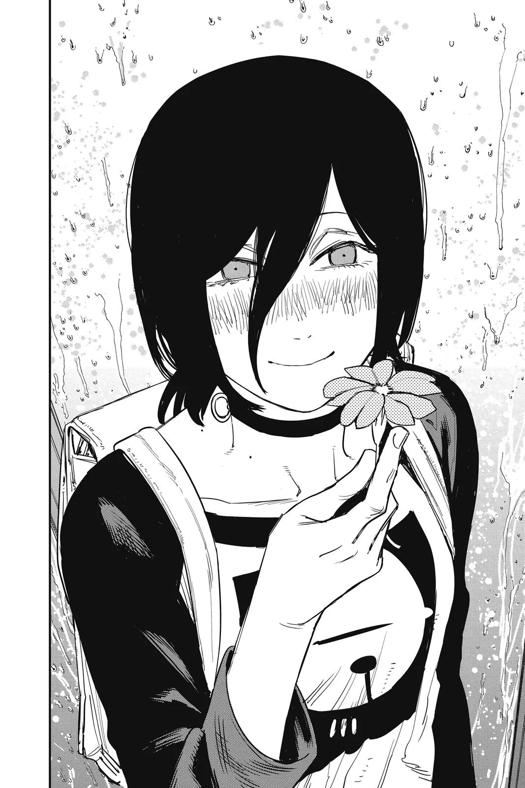 Chainsaw Man - Chapter 40 - Page 10