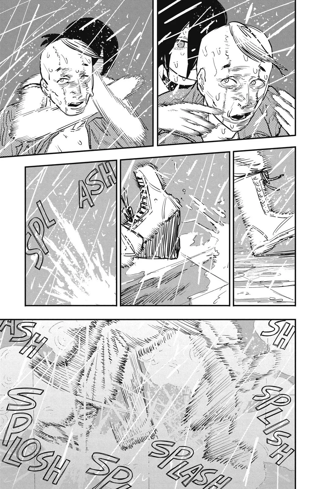 Chainsaw Man - Chapter 43 - Page 10